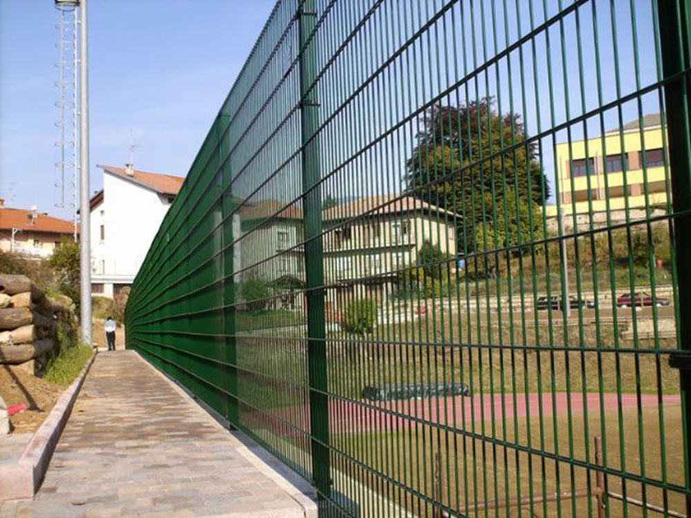 1 (30).jpg