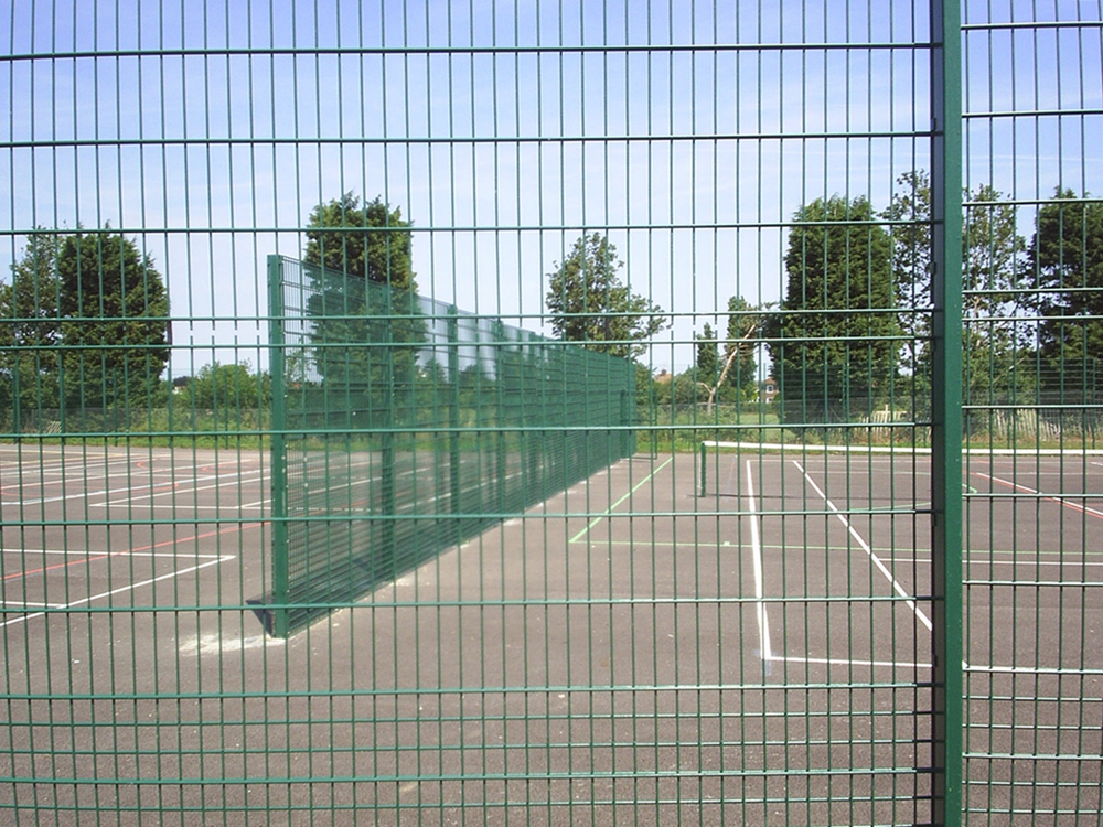 1 (13).jpg