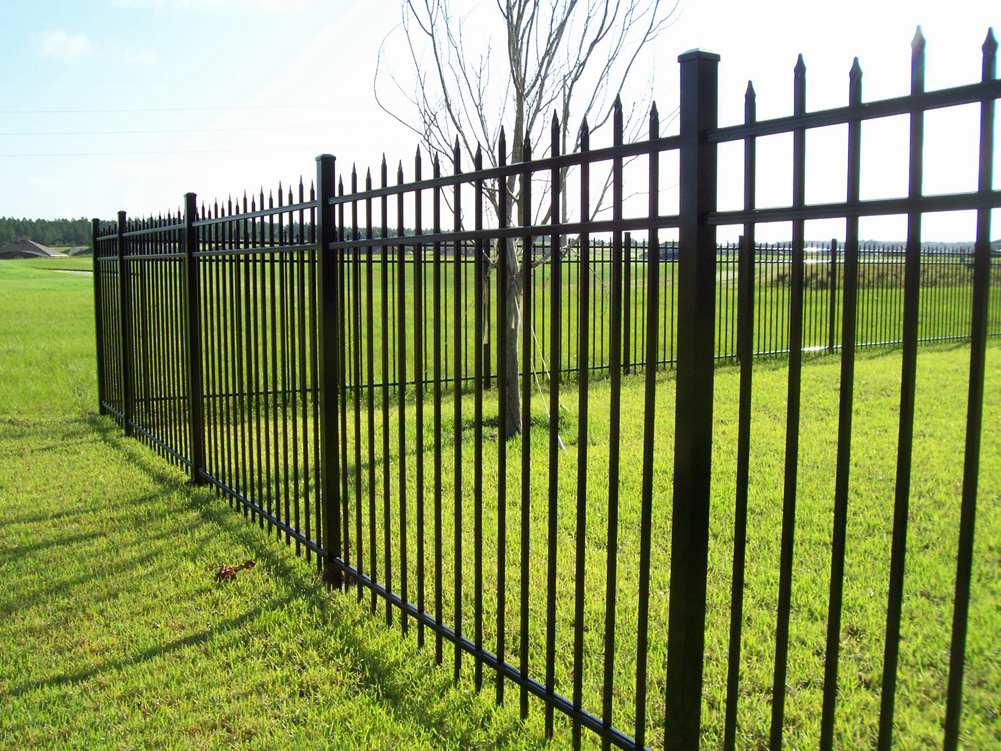 aluminum_fence_4(1).jpg