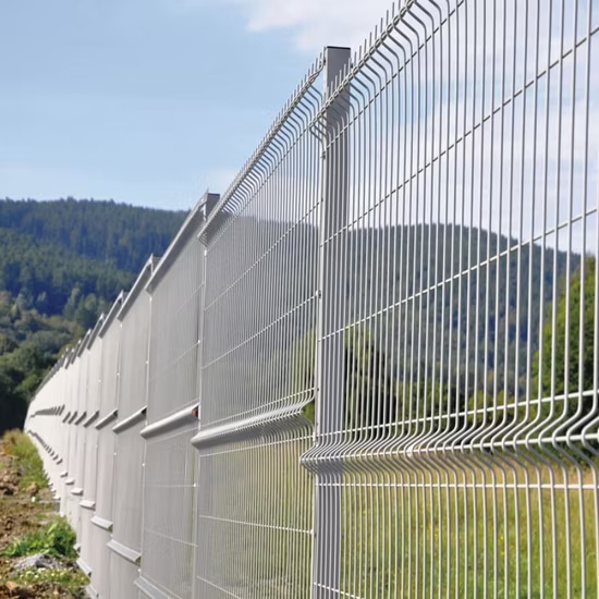 1-8m-Height-8-Gauge-Galvanized-3D-Welded-Wire-Mesh-Fencing-Prices_副本.jpg