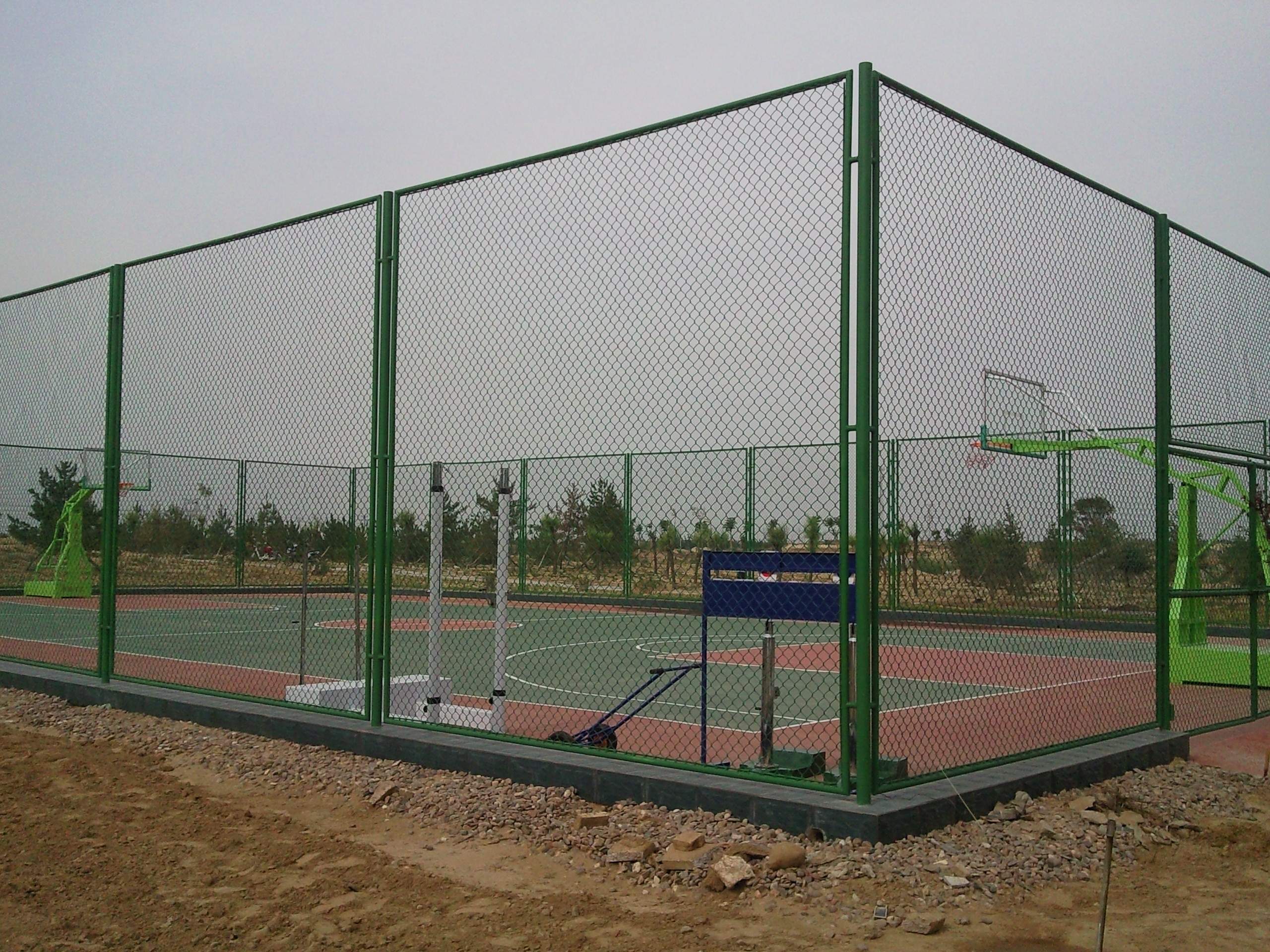 02 (10).jpg