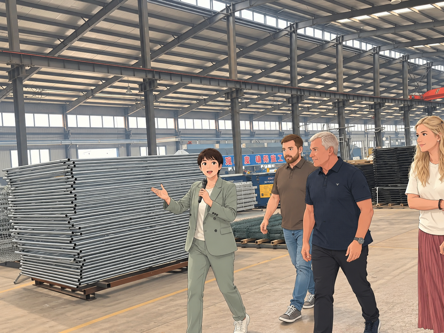 Workshop tour-1.png