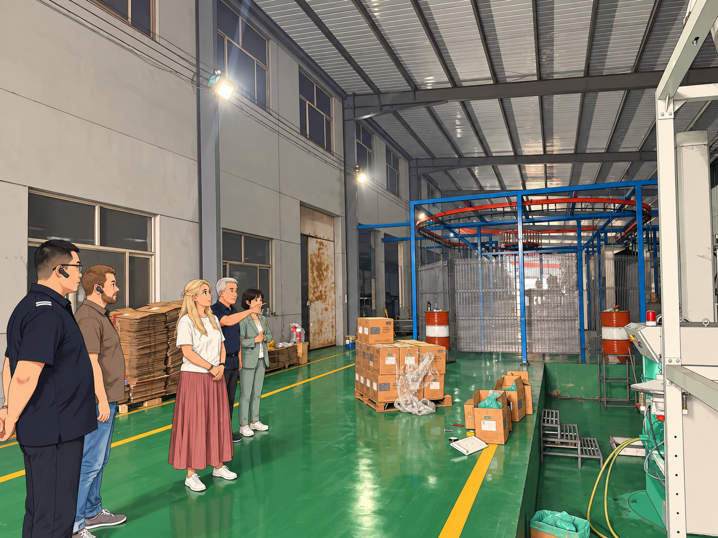 Workshop tour.png